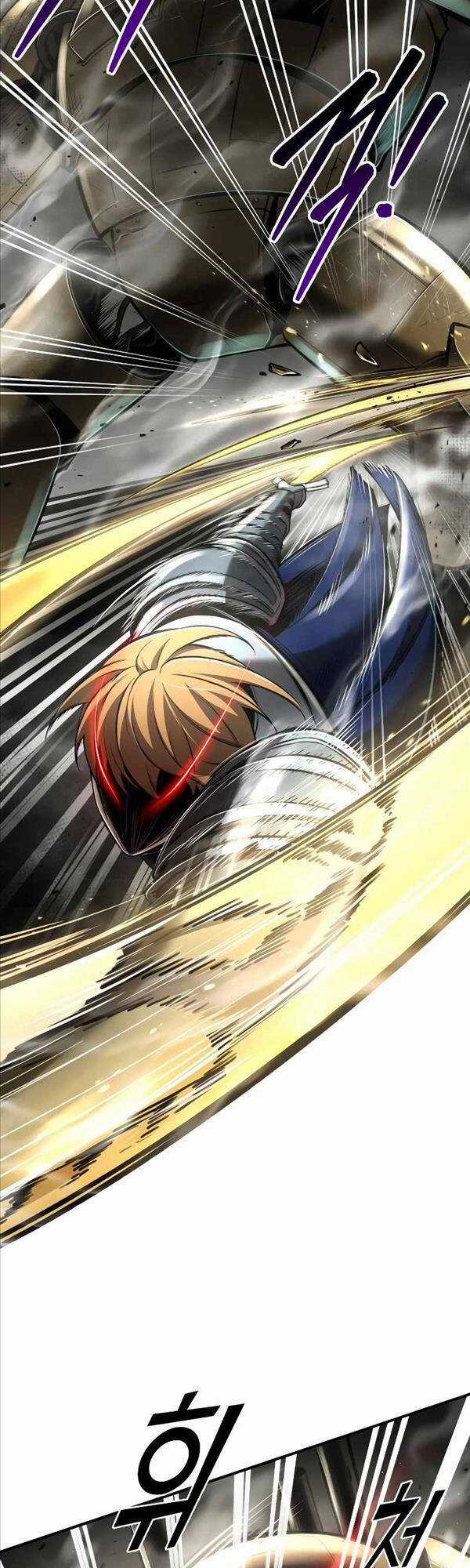 Trở Thành Hung Thần Trong Trò Chơi Thủ Thành Máy chơi trò chơi điện tử tốt nhất Chapter 39 trang 24