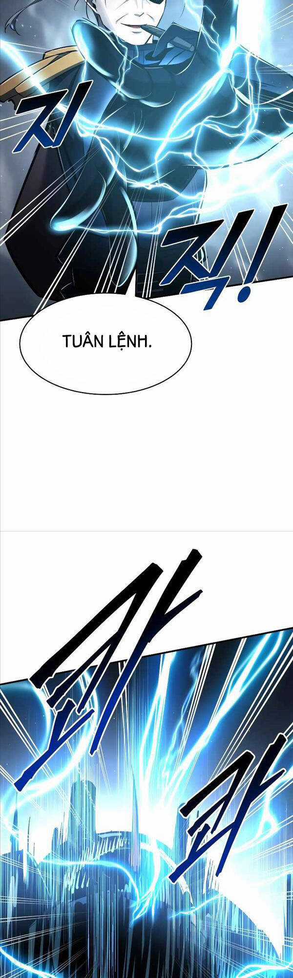 Trở Thành Hung Thần Trong Trò Chơi Thủ Thành Máy chơi trò chơi điện tử tốt nhất Chapter 39 trang 26