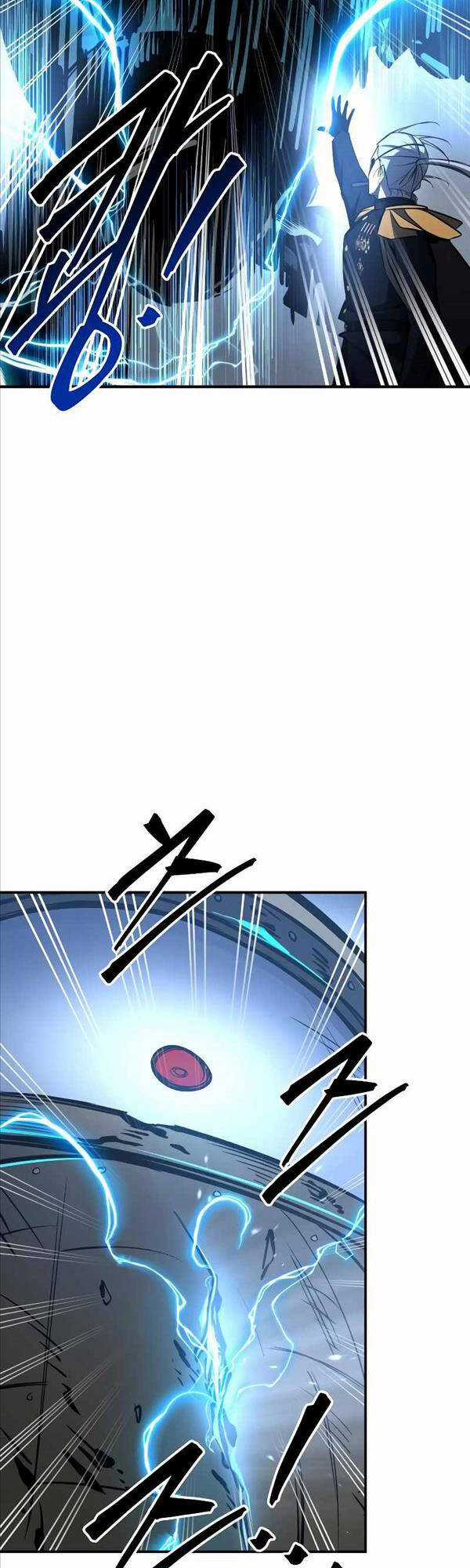 Trở Thành Hung Thần Trong Trò Chơi Thủ Thành Máy chơi trò chơi điện tử tốt nhất Chapter 39 trang 27