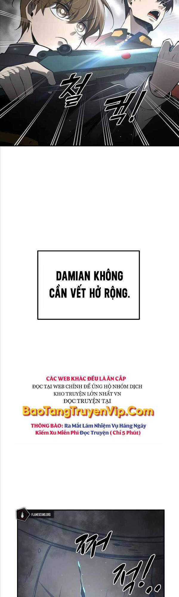 Trở Thành Hung Thần Trong Trò Chơi Thủ Thành Máy chơi trò chơi điện tử tốt nhất Chapter 39 trang 29