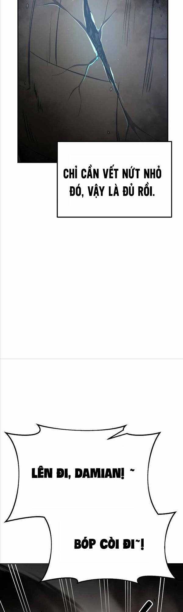 Trở Thành Hung Thần Trong Trò Chơi Thủ Thành Máy chơi trò chơi điện tử tốt nhất Chapter 39 trang 30