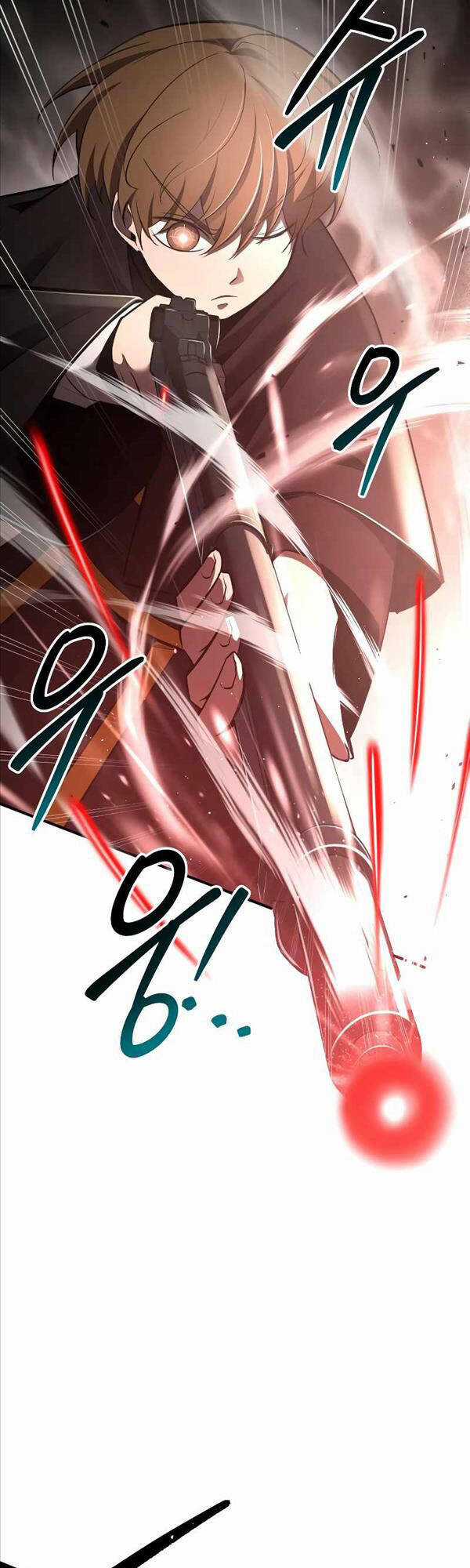 Trở Thành Hung Thần Trong Trò Chơi Thủ Thành Máy chơi trò chơi điện tử tốt nhất Chapter 39 trang 31