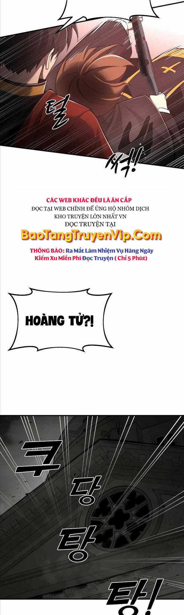 Trở Thành Hung Thần Trong Trò Chơi Thủ Thành Máy chơi trò chơi điện tử tốt nhất Chapter 39 trang 33