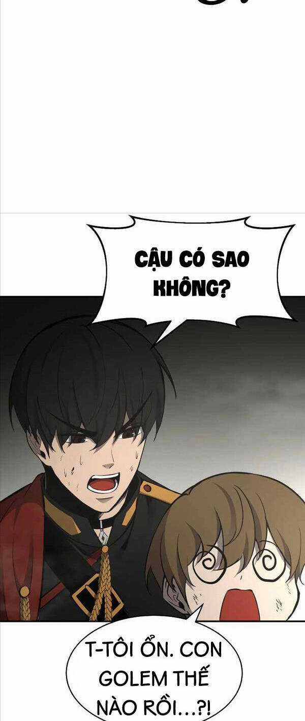 Trở Thành Hung Thần Trong Trò Chơi Thủ Thành Máy chơi trò chơi điện tử tốt nhất Chapter 39 trang 34