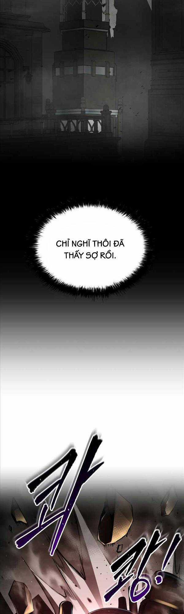 Trở Thành Hung Thần Trong Trò Chơi Thủ Thành Máy chơi trò chơi điện tử tốt nhất Chapter 39 trang 4