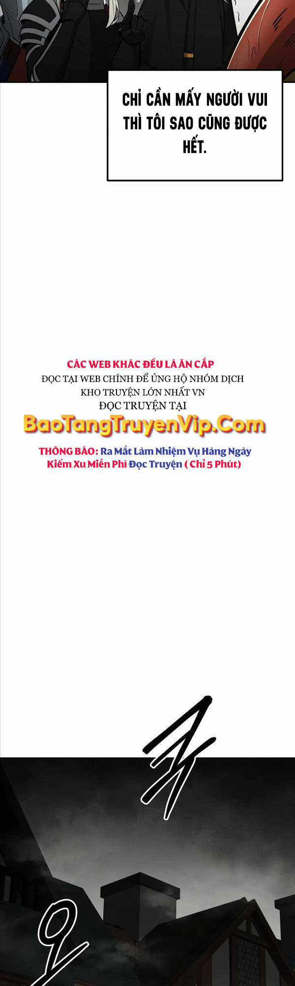 Trở Thành Hung Thần Trong Trò Chơi Thủ Thành Máy chơi trò chơi điện tử tốt nhất Chapter 39 trang 45