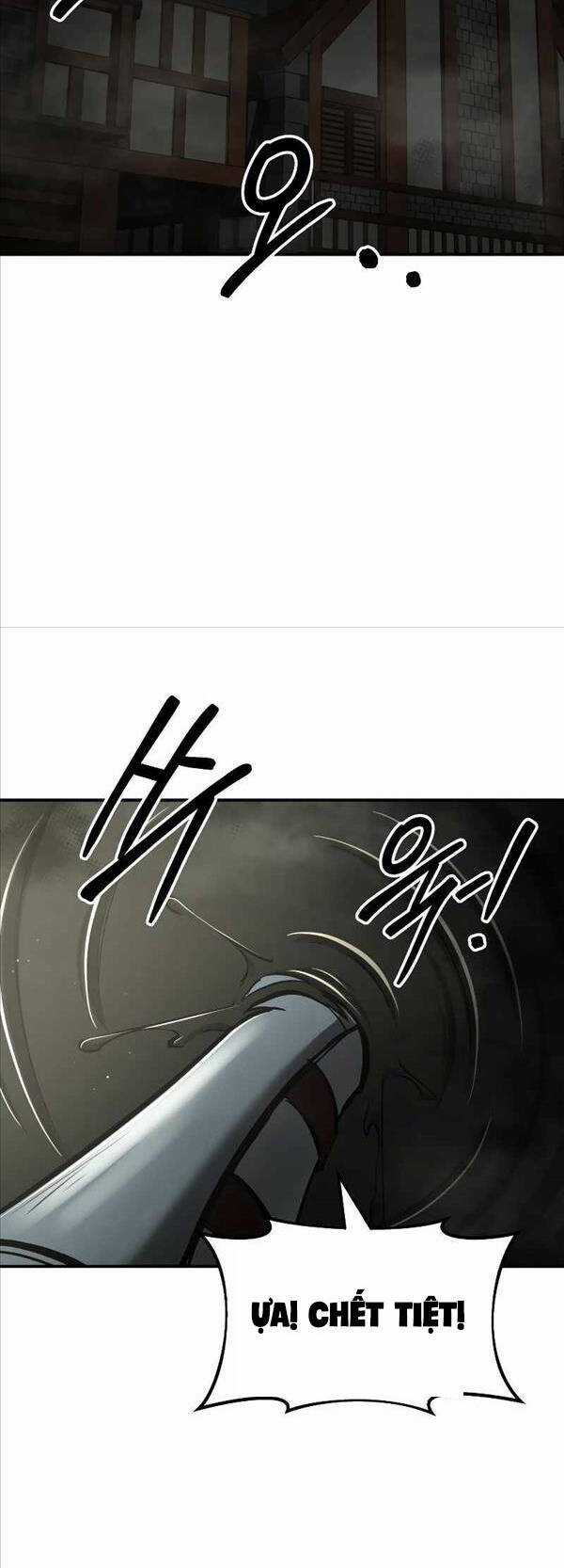 Trở Thành Hung Thần Trong Trò Chơi Thủ Thành Máy chơi trò chơi điện tử tốt nhất Chapter 39 trang 46