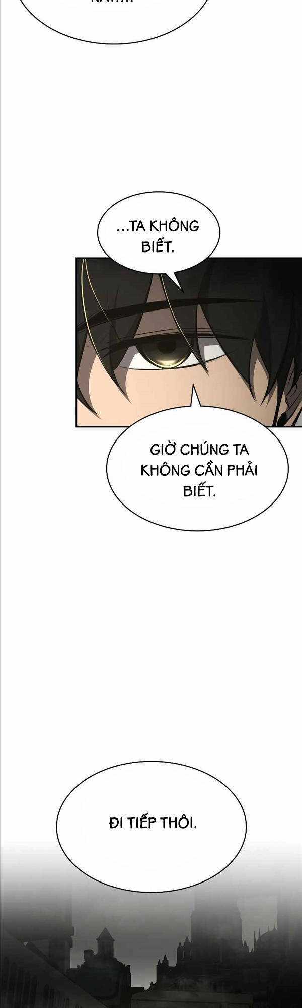 Trở Thành Hung Thần Trong Trò Chơi Thủ Thành Máy chơi trò chơi điện tử tốt nhất Chapter 39 trang 53