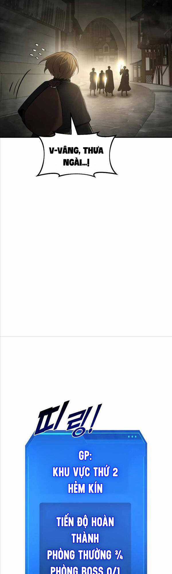 Trở Thành Hung Thần Trong Trò Chơi Thủ Thành Máy chơi trò chơi điện tử tốt nhất Chapter 39 trang 54