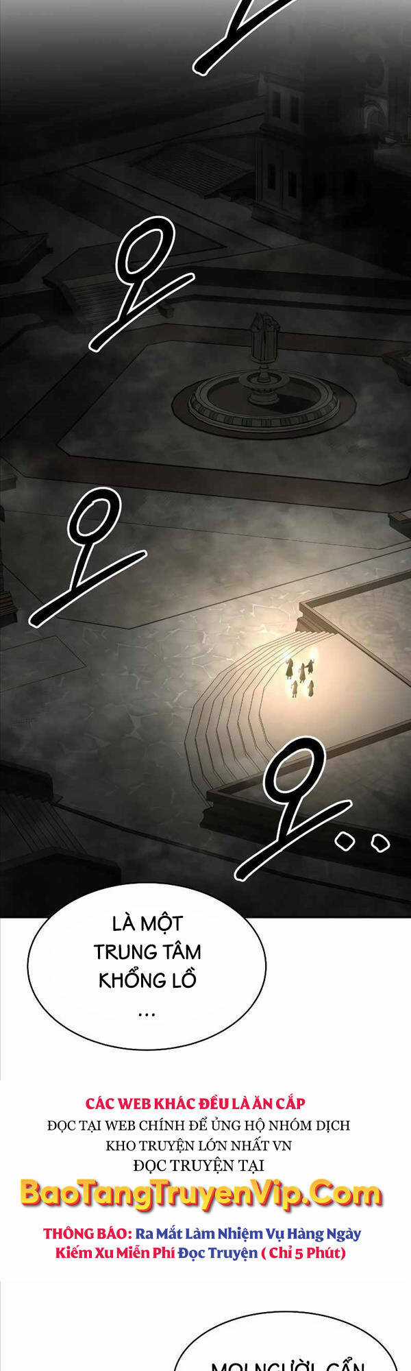 Trở Thành Hung Thần Trong Trò Chơi Thủ Thành Máy chơi trò chơi điện tử tốt nhất Chapter 39 trang 56