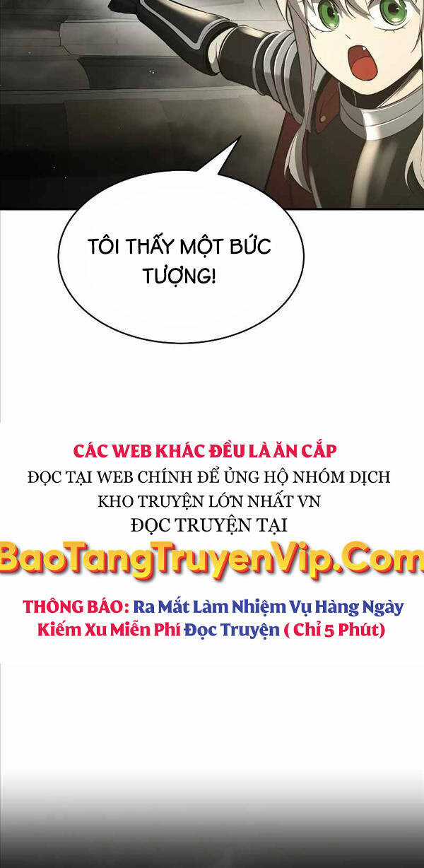 Trở Thành Hung Thần Trong Trò Chơi Thủ Thành Máy chơi trò chơi điện tử tốt nhất Chapter 39 trang 58