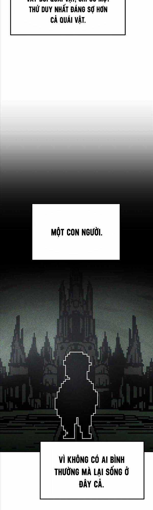 Trở Thành Hung Thần Trong Trò Chơi Thủ Thành Máy chơi trò chơi điện tử tốt nhất Chapter 39 trang 65