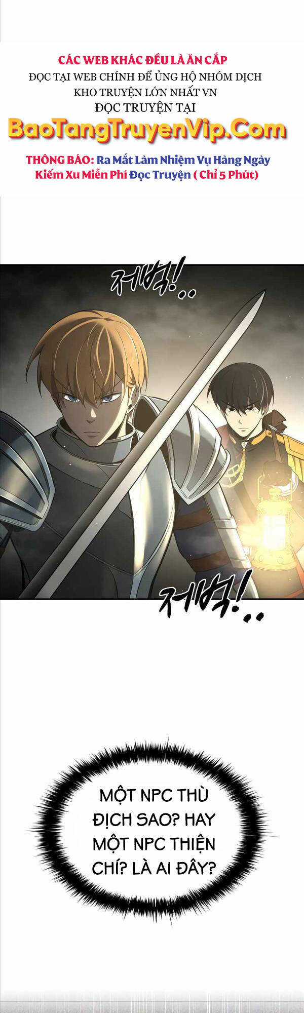 Trở Thành Hung Thần Trong Trò Chơi Thủ Thành Máy chơi trò chơi điện tử tốt nhất Chapter 39 trang 66