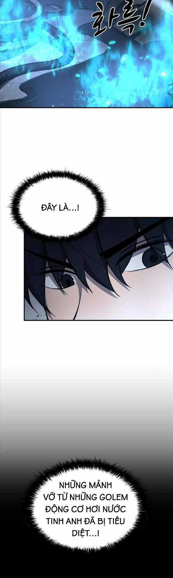 Trở Thành Hung Thần Trong Trò Chơi Thủ Thành Máy chơi trò chơi điện tử tốt nhất Chapter 39 trang 68