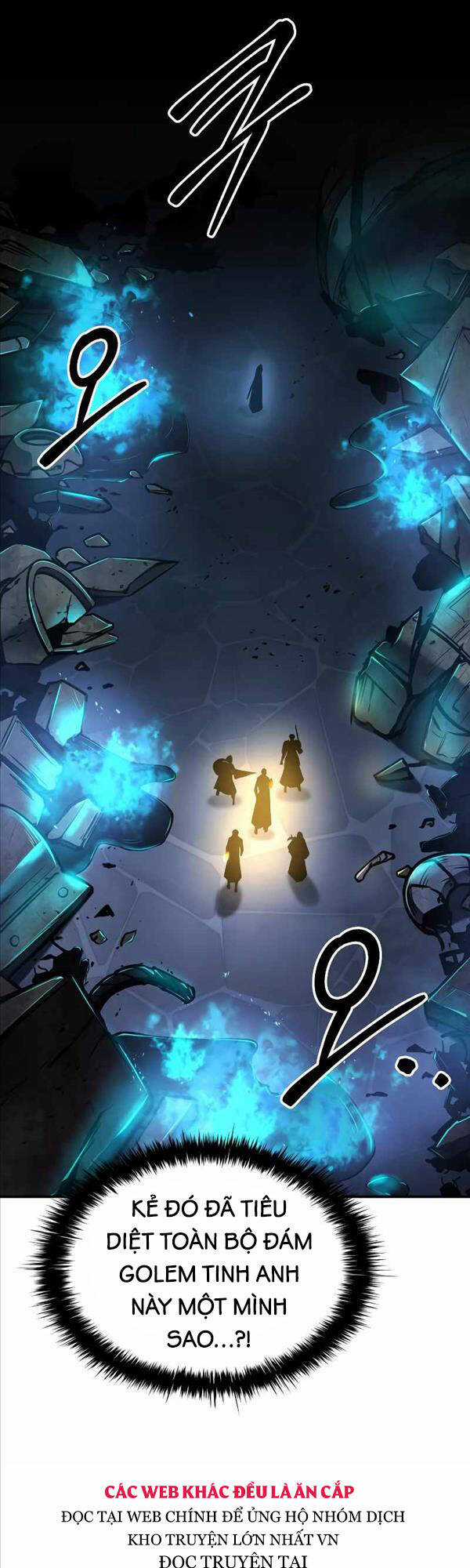 Trở Thành Hung Thần Trong Trò Chơi Thủ Thành Máy chơi trò chơi điện tử tốt nhất Chapter 39 trang 69