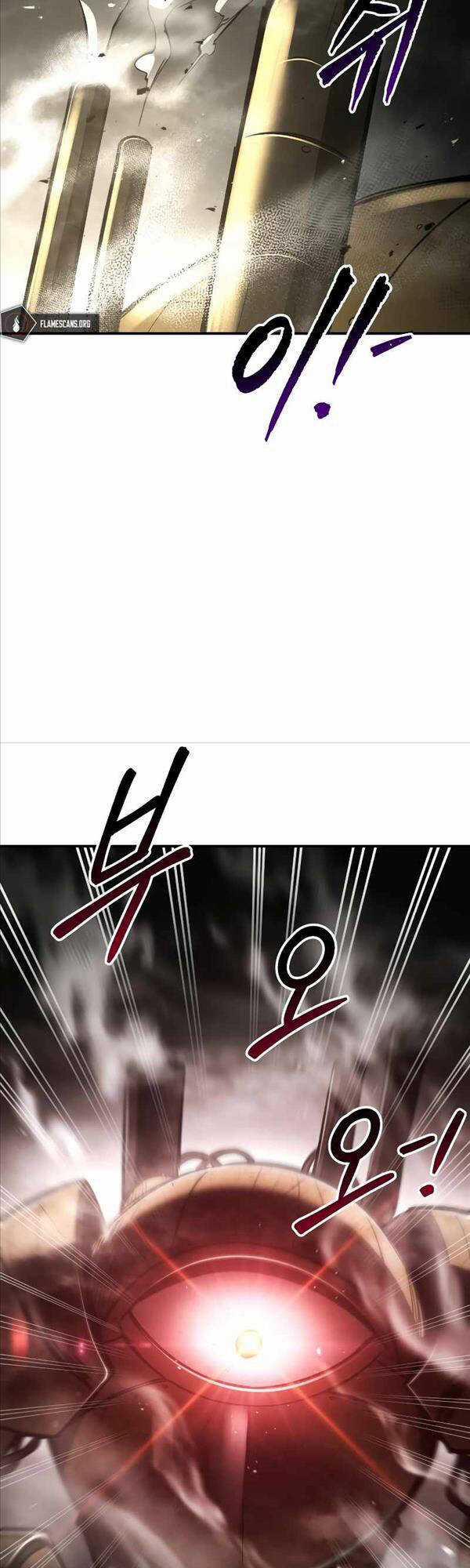 Trở Thành Hung Thần Trong Trò Chơi Thủ Thành Máy chơi trò chơi điện tử tốt nhất Chapter 39 trang 7