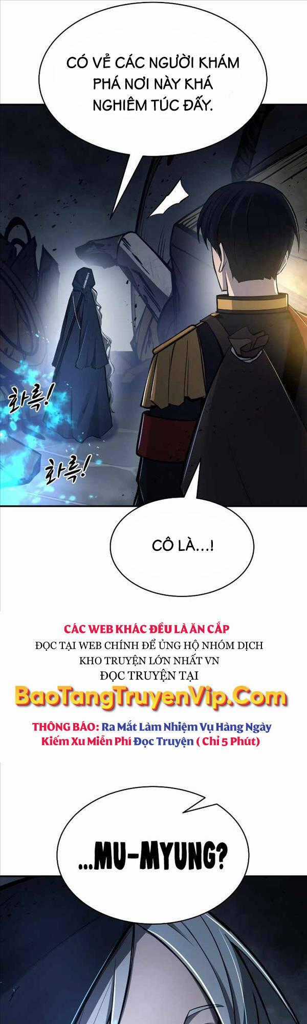 Trở Thành Hung Thần Trong Trò Chơi Thủ Thành Máy chơi trò chơi điện tử tốt nhất Chapter 39 trang 71