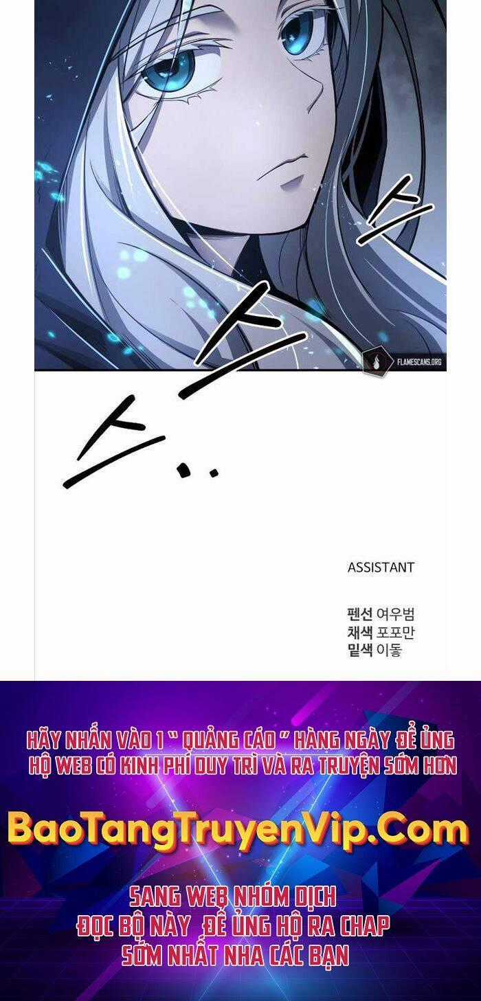 Trở Thành Hung Thần Trong Trò Chơi Thủ Thành Máy chơi trò chơi điện tử tốt nhất Chapter 39 trang 72