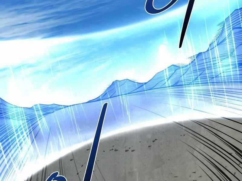 Trở Thành Hung Thần Trong Trò Chơi Thủ Thành Máy chơi trò chơi điện tử tốt nhất Chapter 4 trang 10