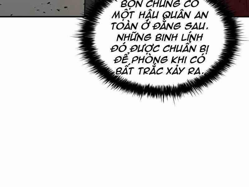 Trở Thành Hung Thần Trong Trò Chơi Thủ Thành Máy chơi trò chơi điện tử tốt nhất Chapter 4 trang 100