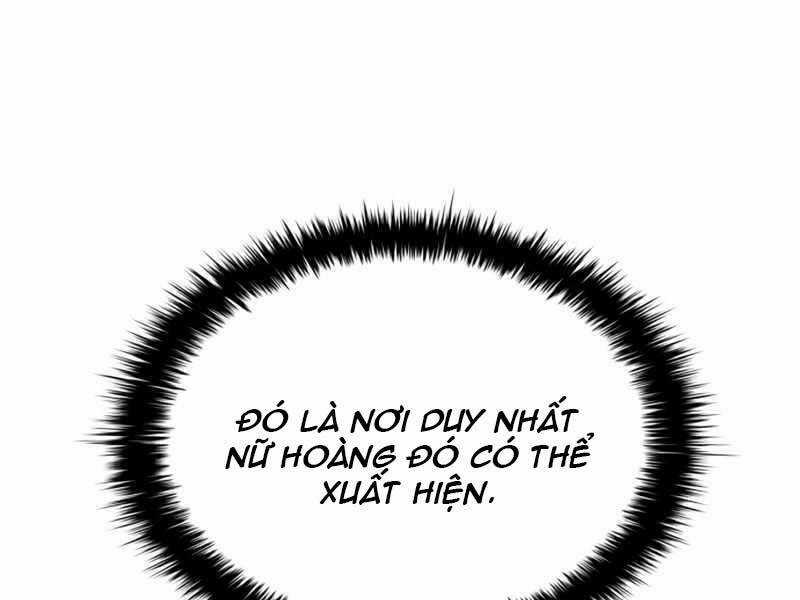 Trở Thành Hung Thần Trong Trò Chơi Thủ Thành Máy chơi trò chơi điện tử tốt nhất Chapter 4 trang 101