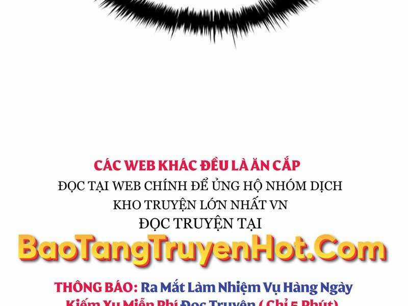 Trở Thành Hung Thần Trong Trò Chơi Thủ Thành Máy chơi trò chơi điện tử tốt nhất Chapter 4 trang 102