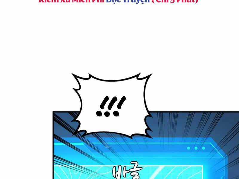 Trở Thành Hung Thần Trong Trò Chơi Thủ Thành Máy chơi trò chơi điện tử tốt nhất Chapter 4 trang 103