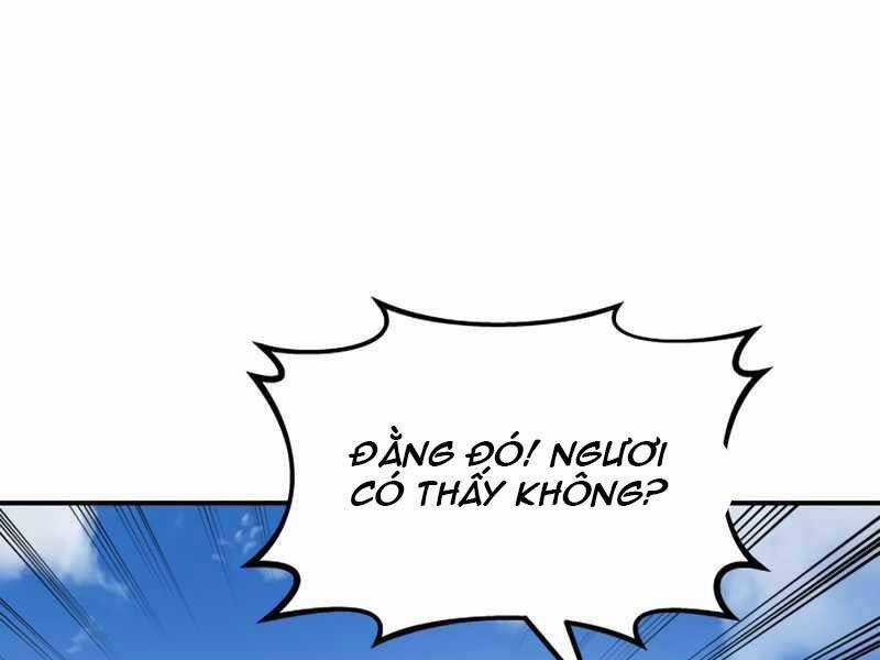 Trở Thành Hung Thần Trong Trò Chơi Thủ Thành Máy chơi trò chơi điện tử tốt nhất Chapter 4 trang 106