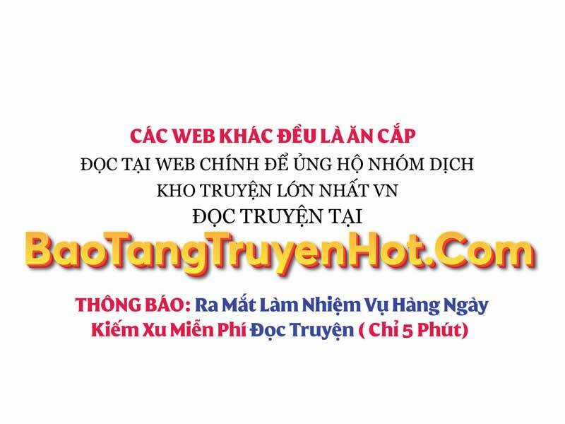 Trở Thành Hung Thần Trong Trò Chơi Thủ Thành Máy chơi trò chơi điện tử tốt nhất Chapter 4 trang 110