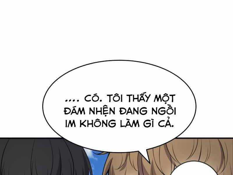 Trở Thành Hung Thần Trong Trò Chơi Thủ Thành Máy chơi trò chơi điện tử tốt nhất Chapter 4 trang 111