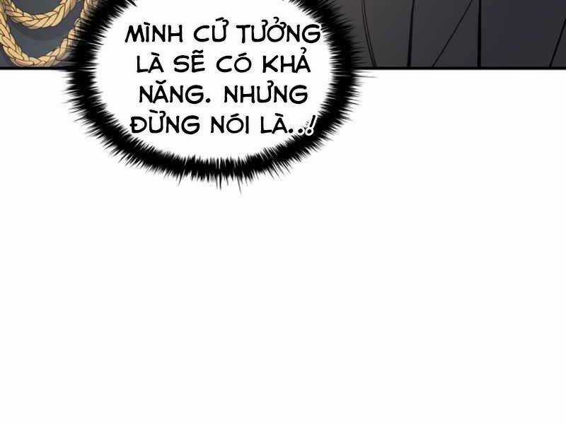 Trở Thành Hung Thần Trong Trò Chơi Thủ Thành Máy chơi trò chơi điện tử tốt nhất Chapter 4 trang 113