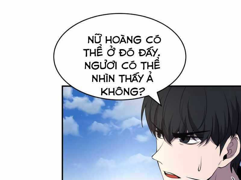 Trở Thành Hung Thần Trong Trò Chơi Thủ Thành Máy chơi trò chơi điện tử tốt nhất Chapter 4 trang 114