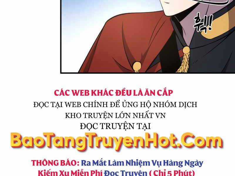 Trở Thành Hung Thần Trong Trò Chơi Thủ Thành Máy chơi trò chơi điện tử tốt nhất Chapter 4 trang 115