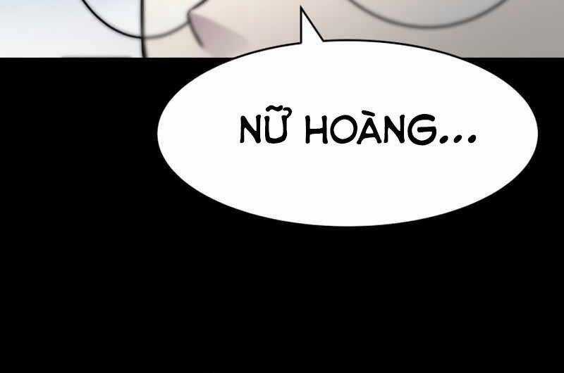 Trở Thành Hung Thần Trong Trò Chơi Thủ Thành Máy chơi trò chơi điện tử tốt nhất Chapter 4 trang 117