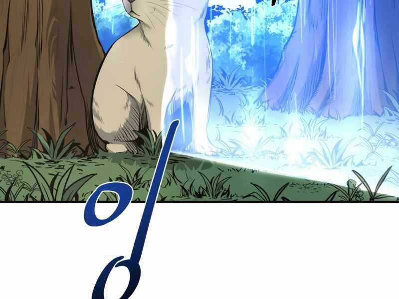Trở Thành Hung Thần Trong Trò Chơi Thủ Thành Máy chơi trò chơi điện tử tốt nhất Chapter 4 trang 12