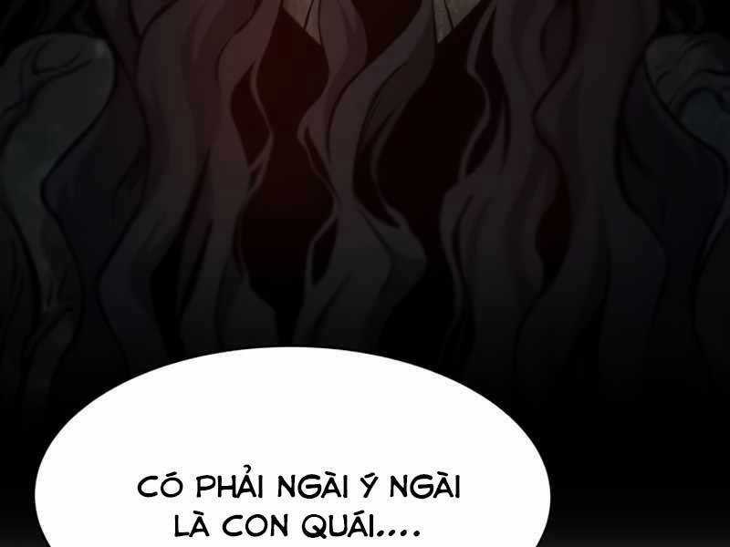 Trở Thành Hung Thần Trong Trò Chơi Thủ Thành Máy chơi trò chơi điện tử tốt nhất Chapter 4 trang 120