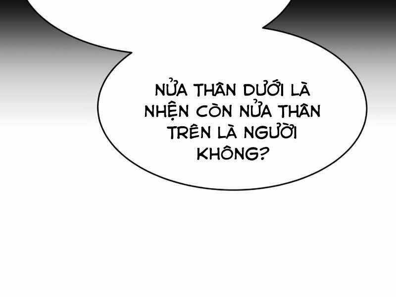 Trở Thành Hung Thần Trong Trò Chơi Thủ Thành Máy chơi trò chơi điện tử tốt nhất Chapter 4 trang 121