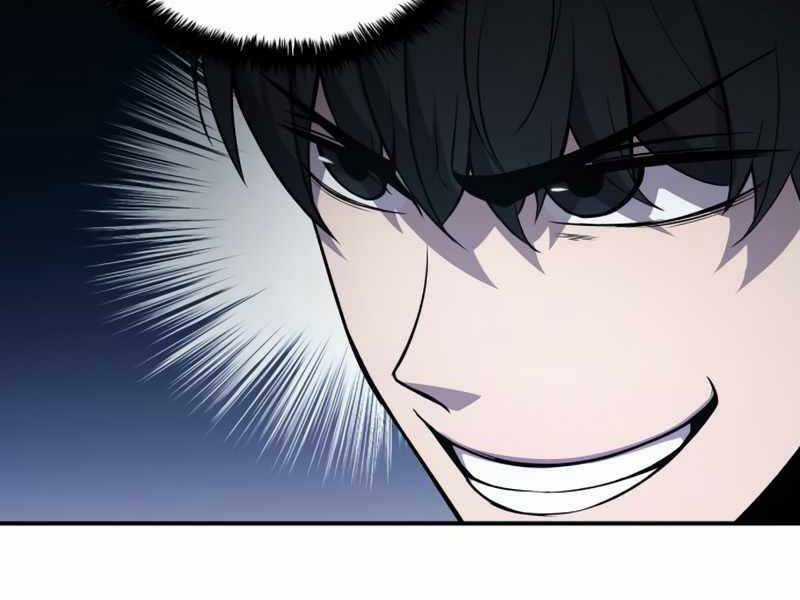 Trở Thành Hung Thần Trong Trò Chơi Thủ Thành Máy chơi trò chơi điện tử tốt nhất Chapter 4 trang 123