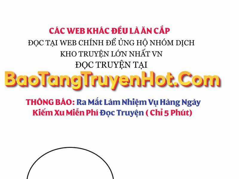Trở Thành Hung Thần Trong Trò Chơi Thủ Thành Máy chơi trò chơi điện tử tốt nhất Chapter 4 trang 124