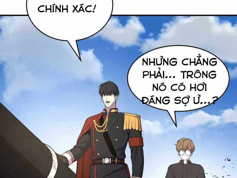 Trở Thành Hung Thần Trong Trò Chơi Thủ Thành Máy chơi trò chơi điện tử tốt nhất Chapter 4 trang 125