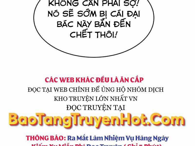 Trở Thành Hung Thần Trong Trò Chơi Thủ Thành Máy chơi trò chơi điện tử tốt nhất Chapter 4 trang 127