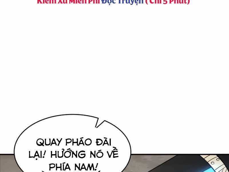 Trở Thành Hung Thần Trong Trò Chơi Thủ Thành Máy chơi trò chơi điện tử tốt nhất Chapter 4 trang 128