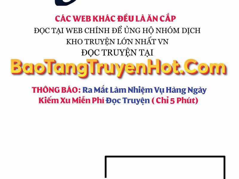 Trở Thành Hung Thần Trong Trò Chơi Thủ Thành Máy chơi trò chơi điện tử tốt nhất Chapter 4 trang 13
