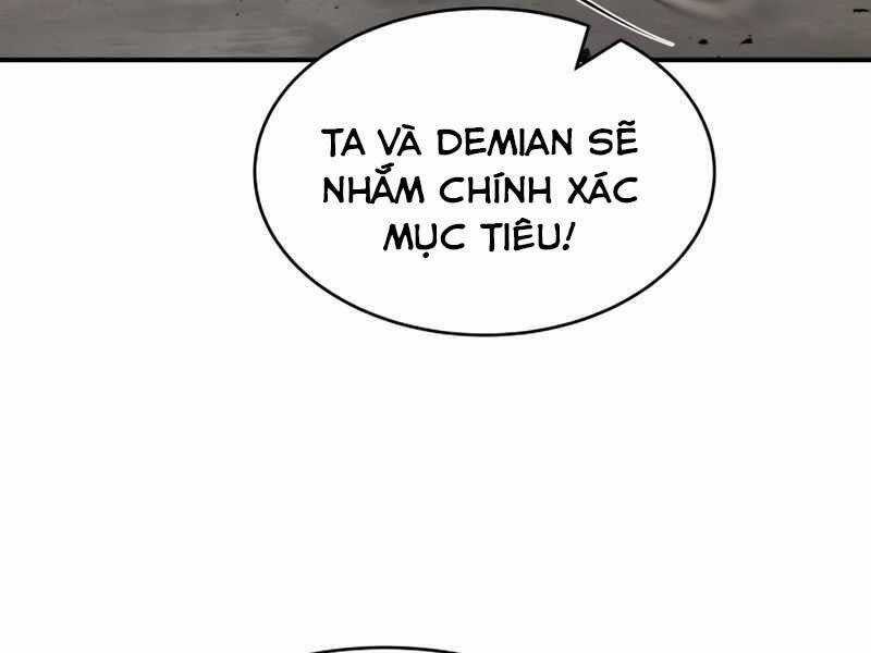 Trở Thành Hung Thần Trong Trò Chơi Thủ Thành Máy chơi trò chơi điện tử tốt nhất Chapter 4 trang 130