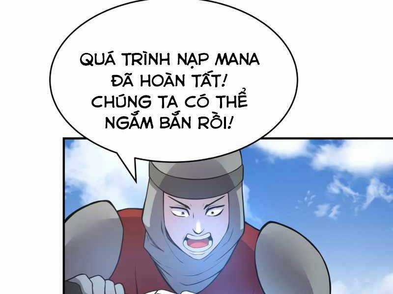 Trở Thành Hung Thần Trong Trò Chơi Thủ Thành Máy chơi trò chơi điện tử tốt nhất Chapter 4 trang 131