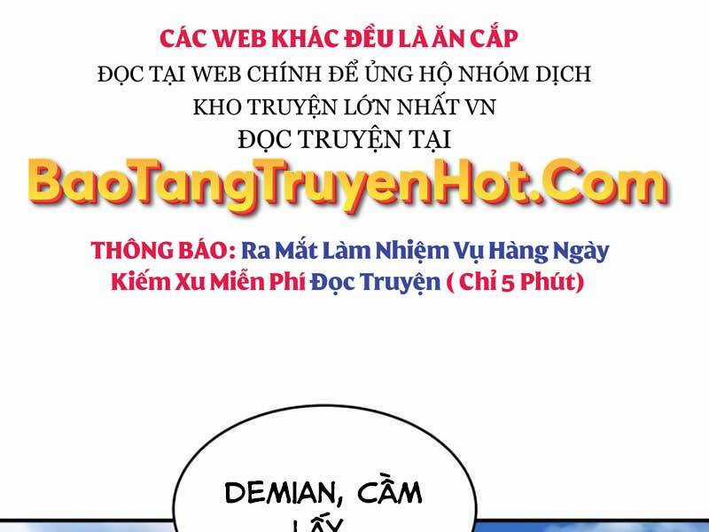 Trở Thành Hung Thần Trong Trò Chơi Thủ Thành Máy chơi trò chơi điện tử tốt nhất Chapter 4 trang 133