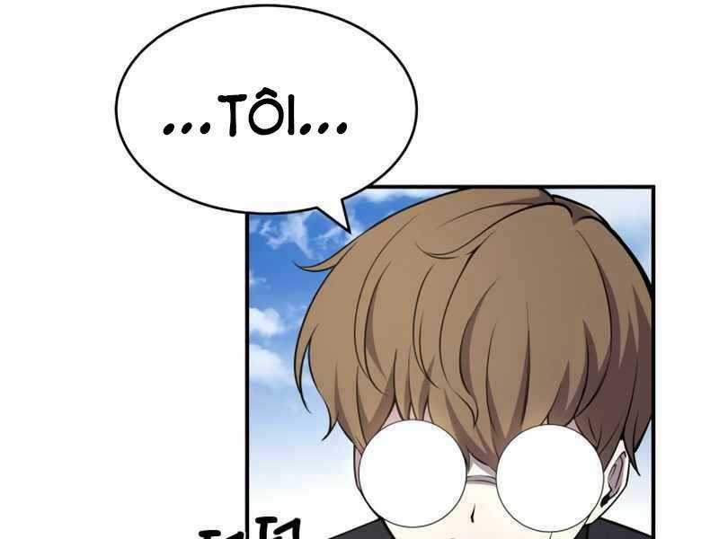 Trở Thành Hung Thần Trong Trò Chơi Thủ Thành Máy chơi trò chơi điện tử tốt nhất Chapter 4 trang 136