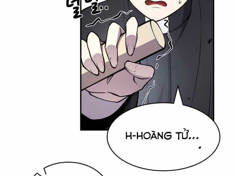 Trở Thành Hung Thần Trong Trò Chơi Thủ Thành Máy chơi trò chơi điện tử tốt nhất Chapter 4 trang 137