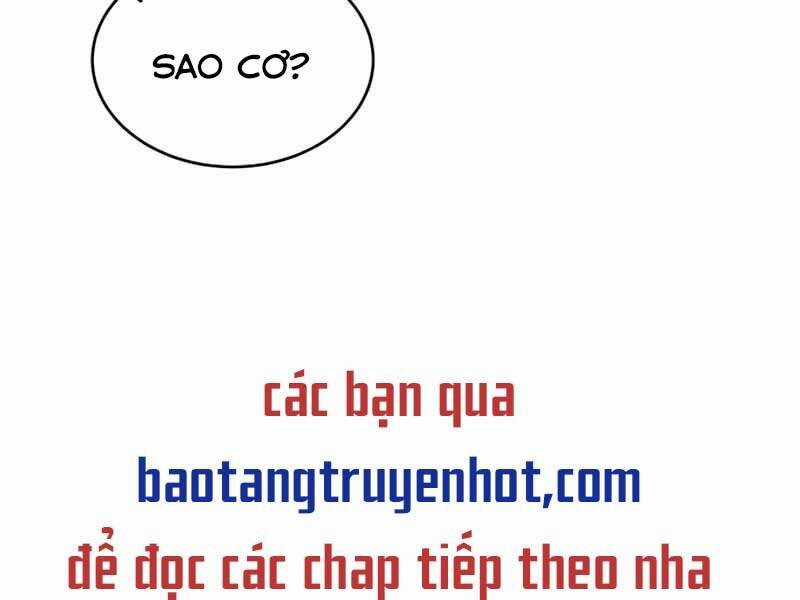 Trở Thành Hung Thần Trong Trò Chơi Thủ Thành Máy chơi trò chơi điện tử tốt nhất Chapter 4 trang 138