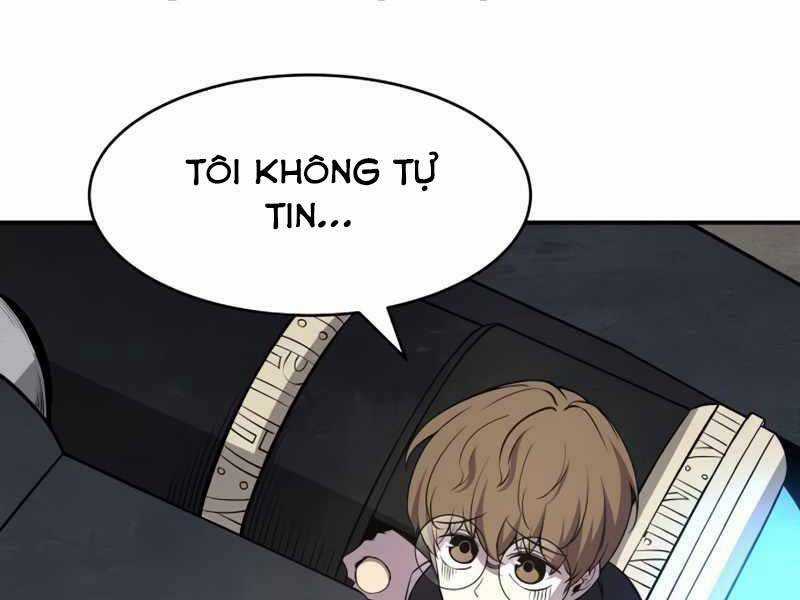 Trở Thành Hung Thần Trong Trò Chơi Thủ Thành Máy chơi trò chơi điện tử tốt nhất Chapter 4 trang 139